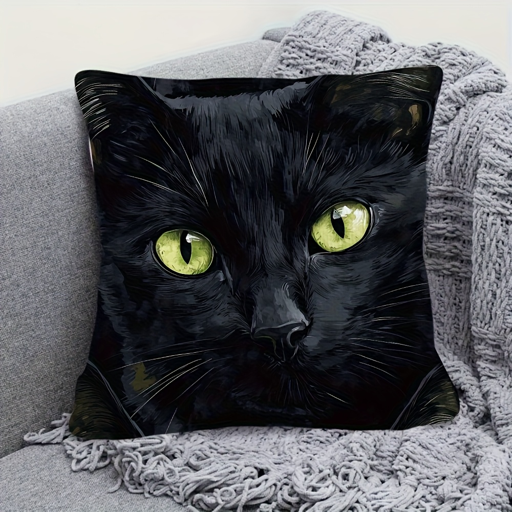 Pillow Insert 18X18 - 1 szt. 18x18 cali, wyjątkowo miękka