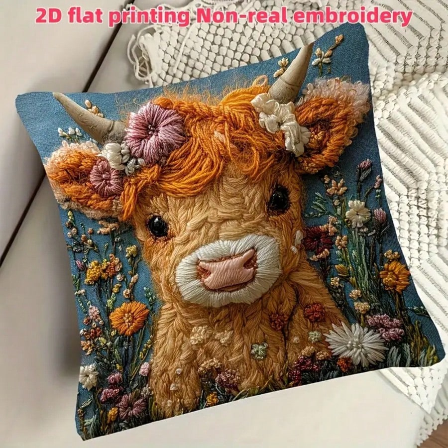 1 szt. dekoracyjnej poszewki n – Pillow Insert 18X18 recenzja i cena