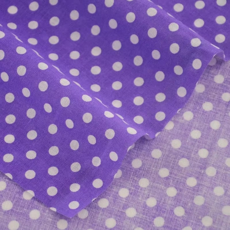 50X150CM biały pomarańczowy Po – Home Textiles & Decorations recenzja i cena