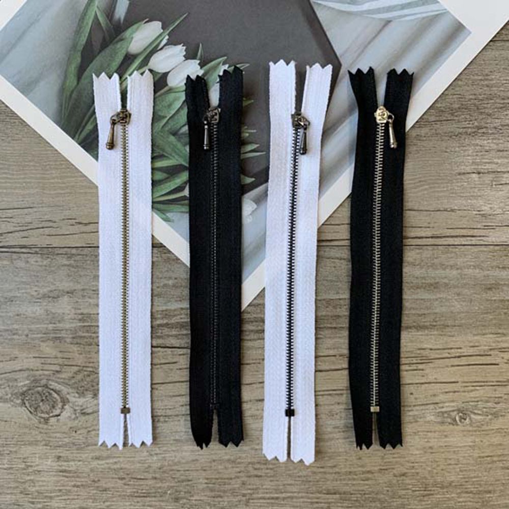 Gorąca Wyprzedaż 16 Stylów DIY – Home Textiles Sale recenzja i cena