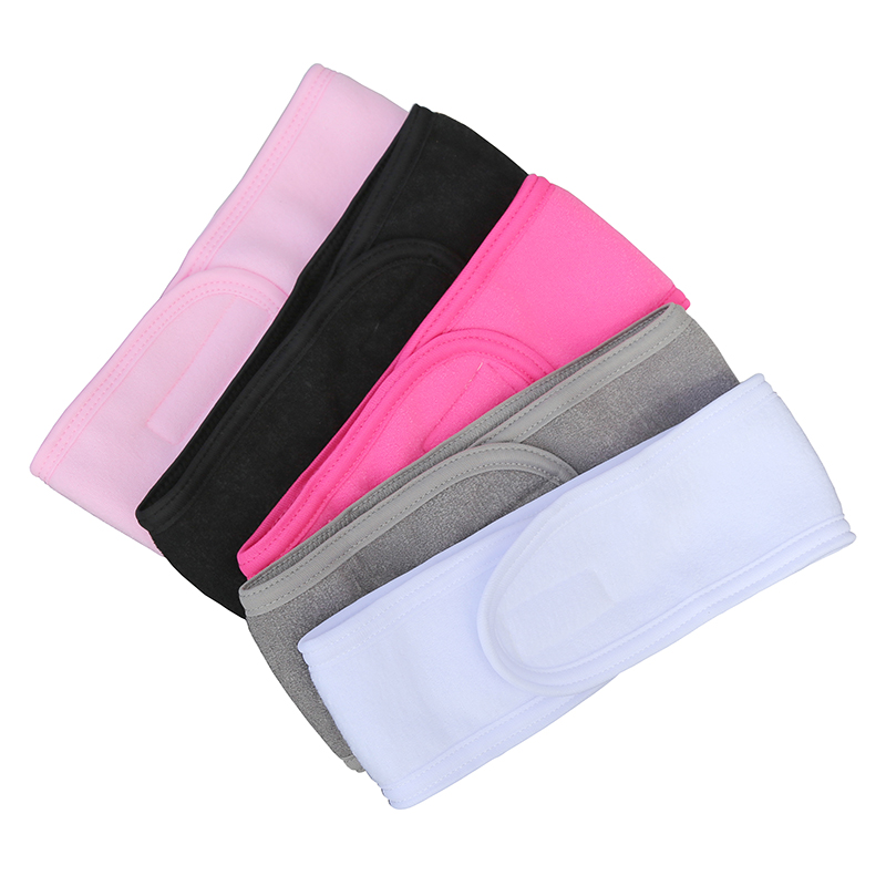 Kobiety Miękkie ręczniki Akces – Home Textiles Face Towel recenzja i cena