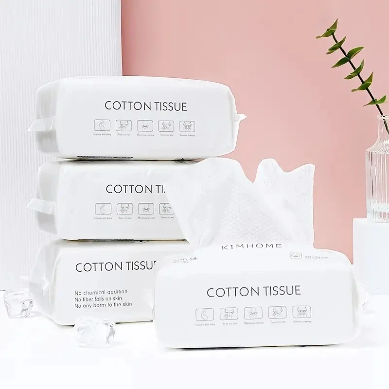 Miękki bawełniany ręcznik Ręcz – Home Textiles Face Towel recenzja i cena
