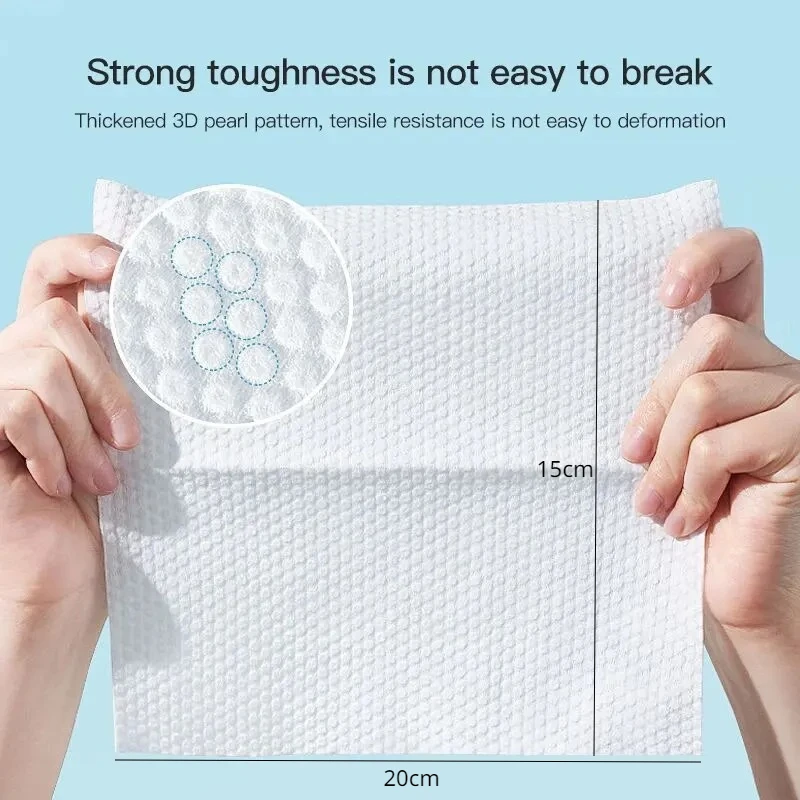 Miękki bawełniany ręcznik Ręcz – Home Textiles Face Towel recenzja i cena