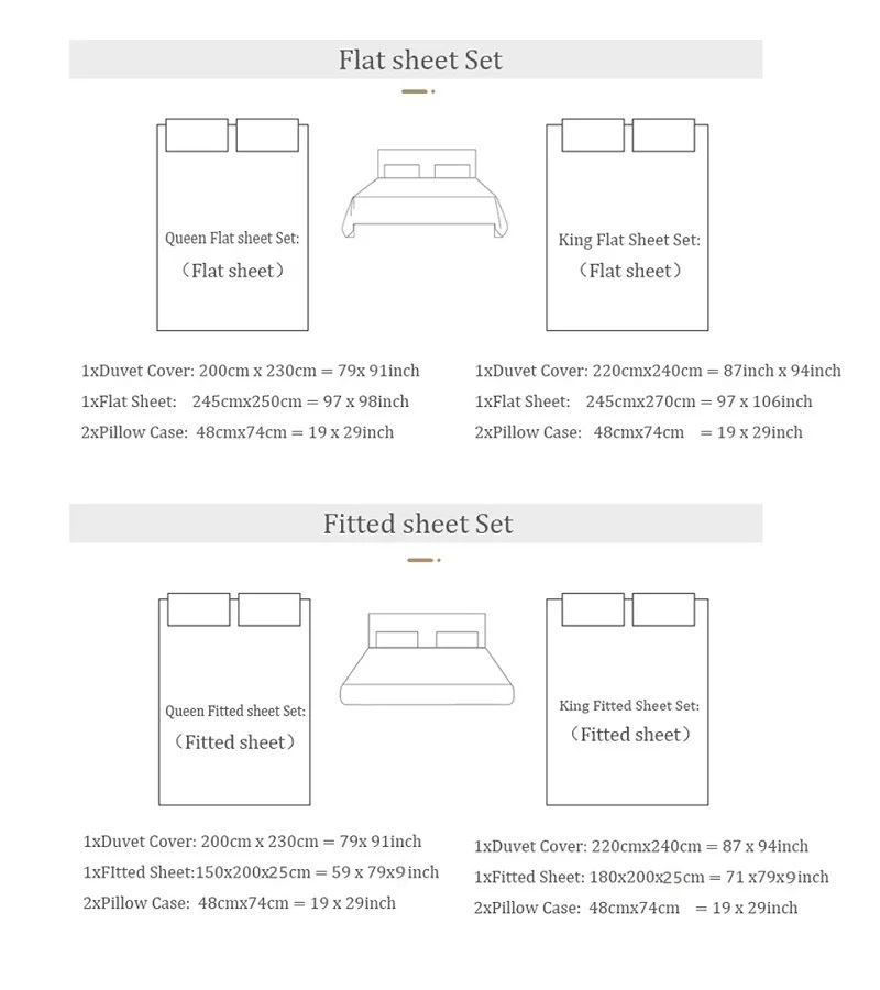 Luksusowy, gruby, tkany żakard – Home Textiles Premium recenzja i cena