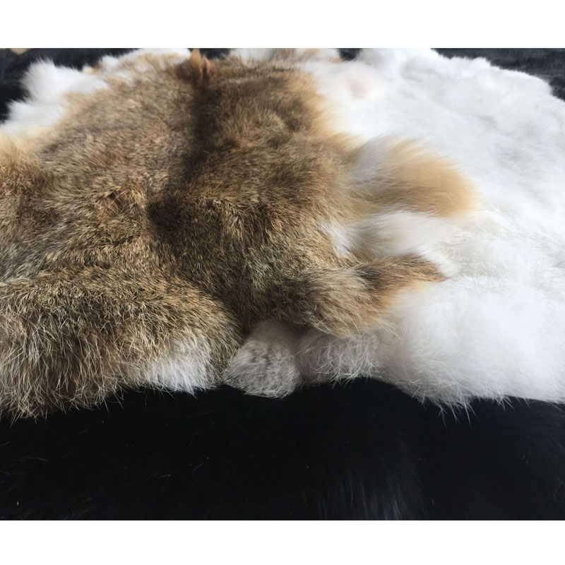 Natura prawdziwe prawdziwe fut – Home Textiles Sale recenzja i cena